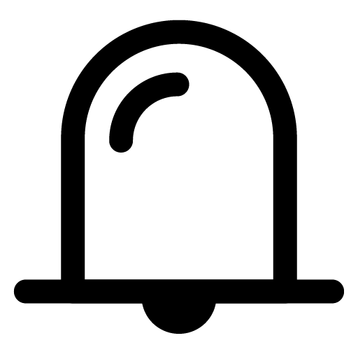 Halkvarning